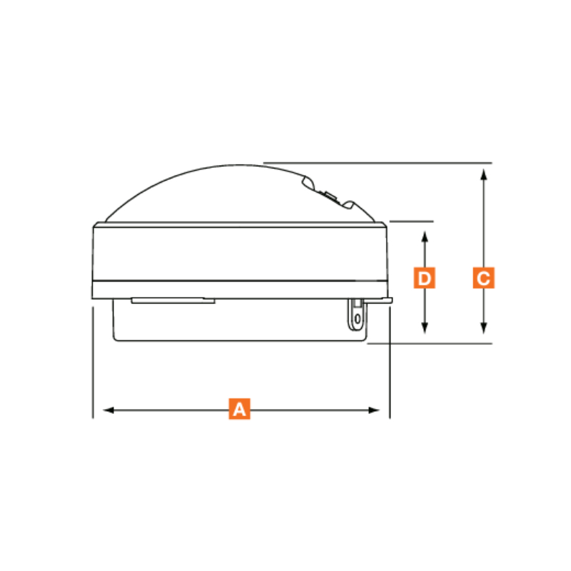 Additional product image